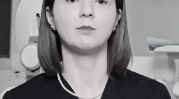 Stomatologia românească în doliu: Medicul Antonia Mihăilescu, răpusă de pasiunea pentru munte