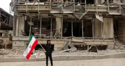 SUA și Israelul se pregătesc pentru posibile lovituri împotriva Iranului