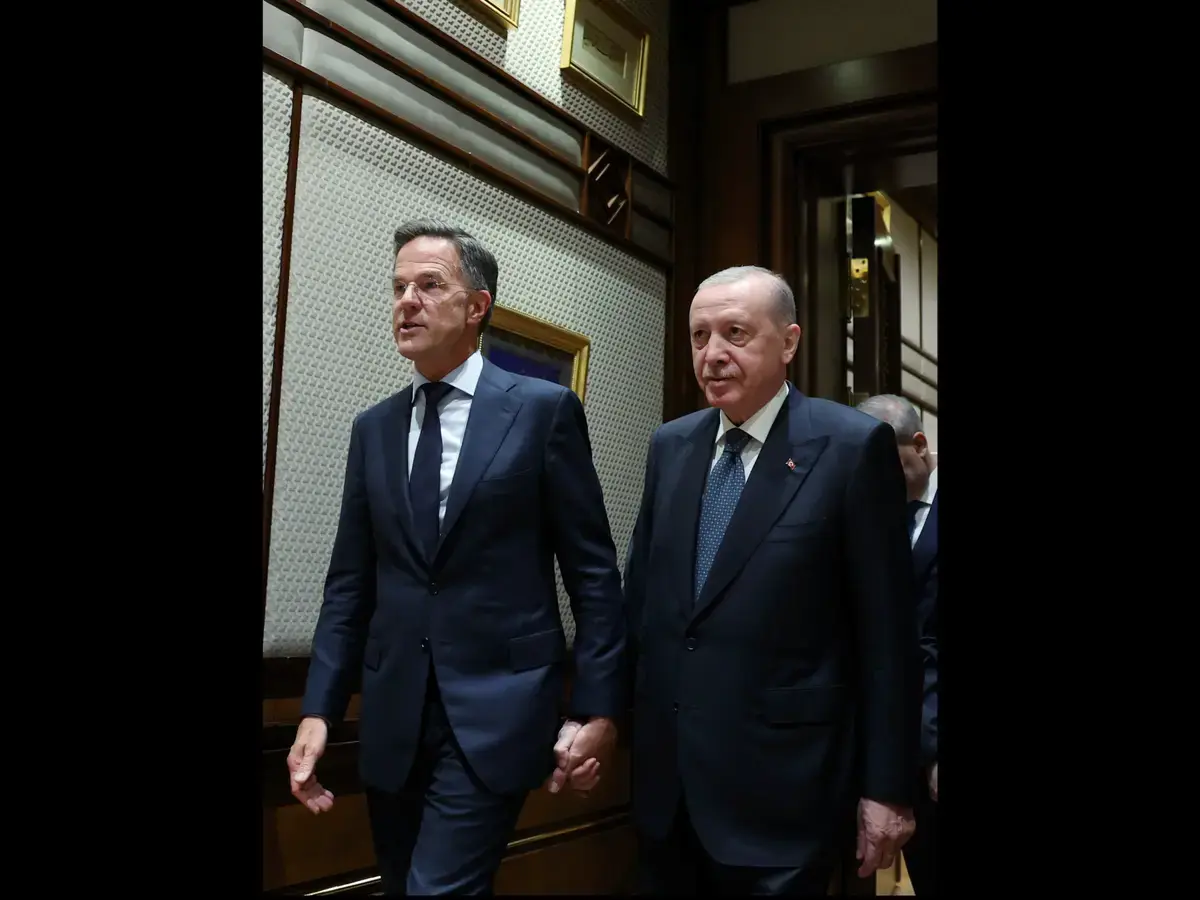 Summit NATO sub semnul întrebării: Decizii cruciale pentru viitorul securității