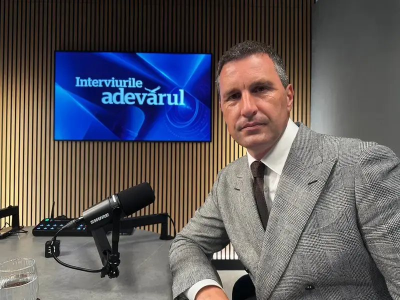 Tanczos Barna: Guvernul, între criza politică și blocajul agricol