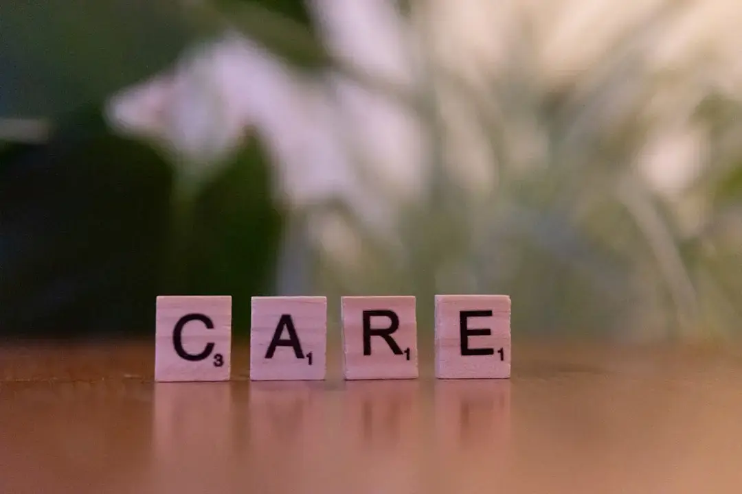 Tarifele ipotecare se apropie de 6,6% deoarece membrii Fed favorizează creșterea ratelor dobânzii