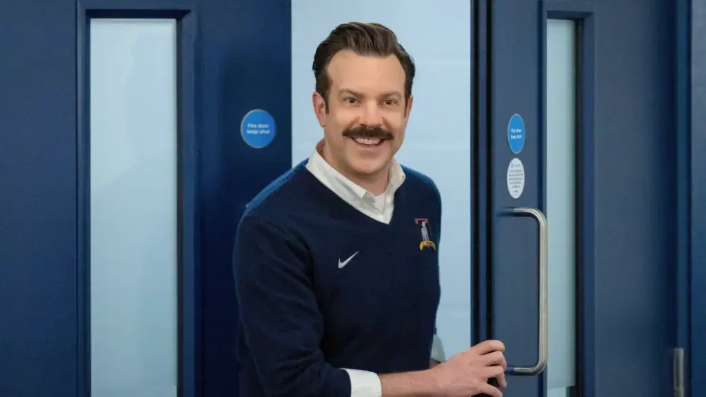 Ted Lasso: Sezonul 5 aduce vești mari și surprize la AFC Richmond