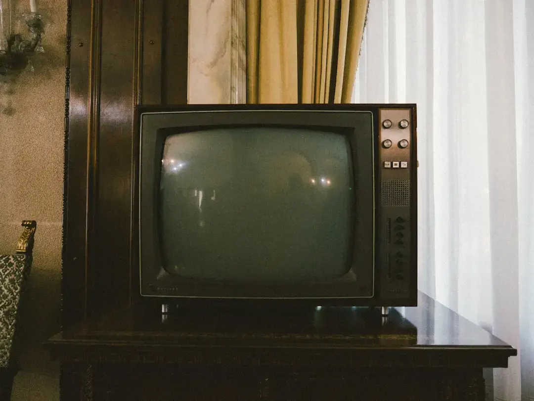 Televizoare de top pentru precizia culorilor: rezultate surprinzătoare