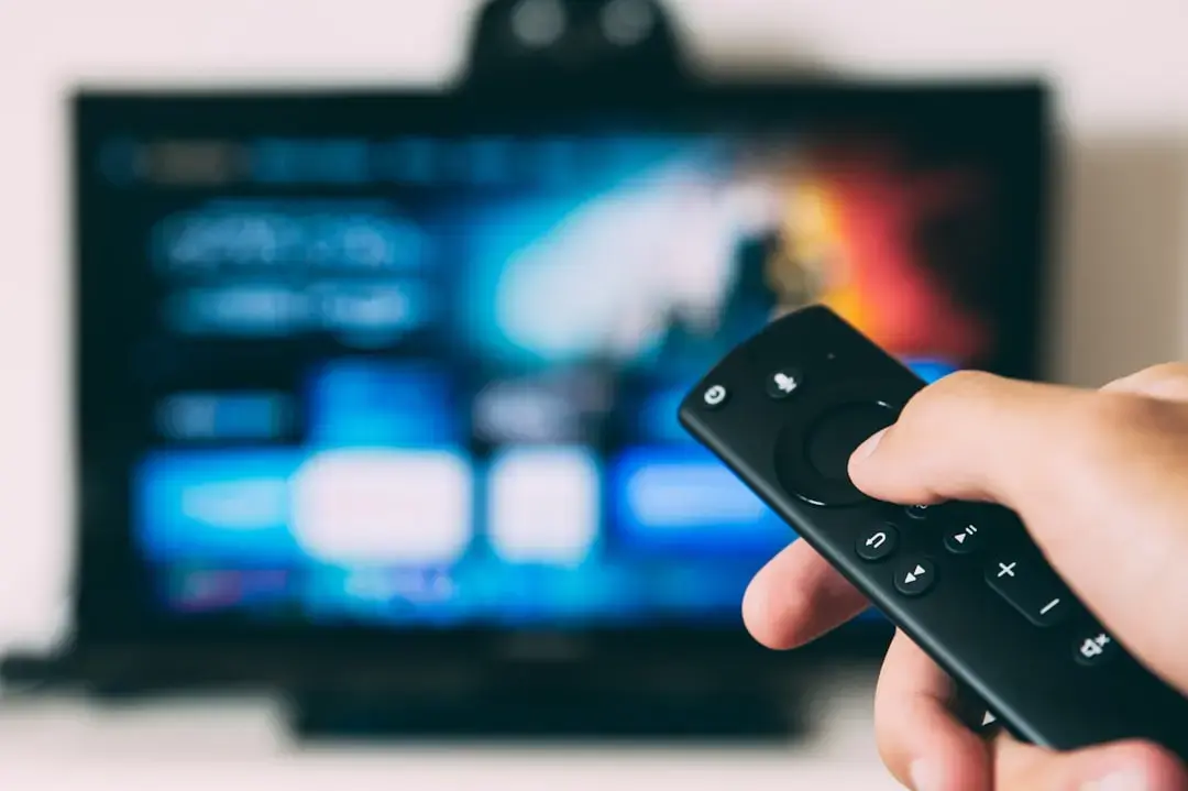Televizoarele inteligente spun 'Stop!' partajării internetului