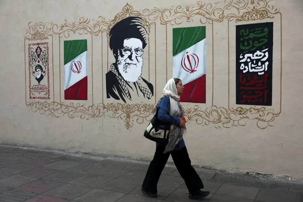Termenul de 60 de zile pentru un acord de pace cu Iranul expiră