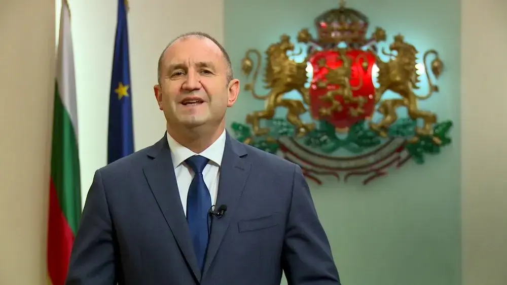 Testul anticorupție pentru noul guvern bulgar: Promisiuni și obstacole