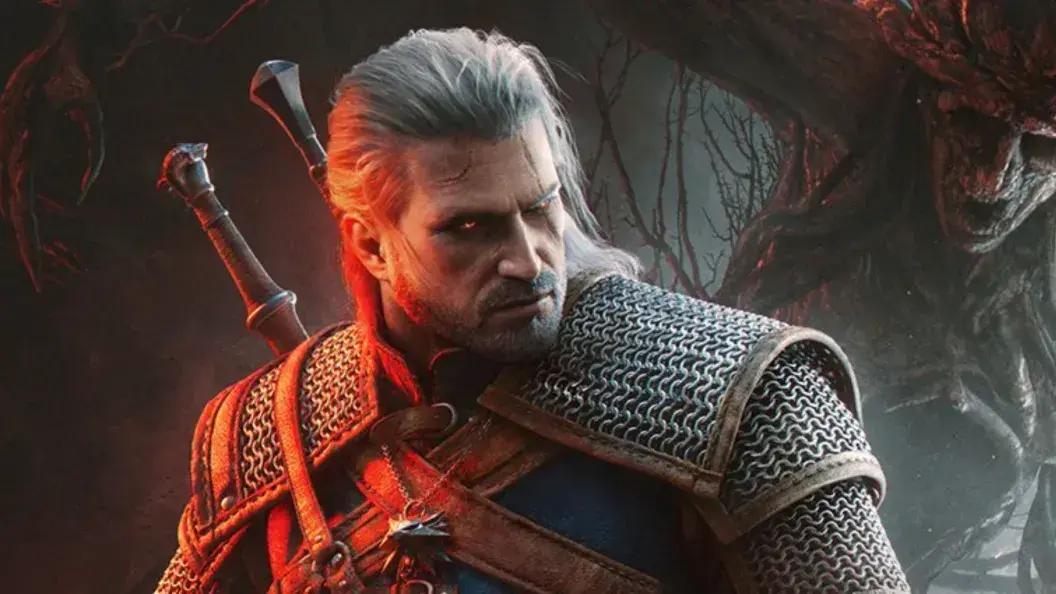 The Witcher 3: Prima privire la noua expansiune, confirmată oficial!