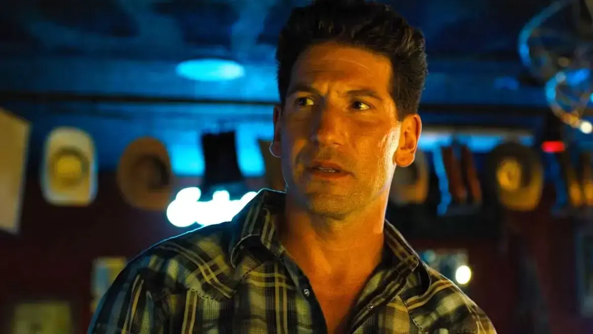Thrillerul cu Jon Bernthal, „Sicario”, face furori în streaming la un deceniu de la lansare