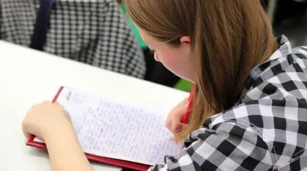 Titularizare 2026: Proba scrisă, note minime și calculul mediei