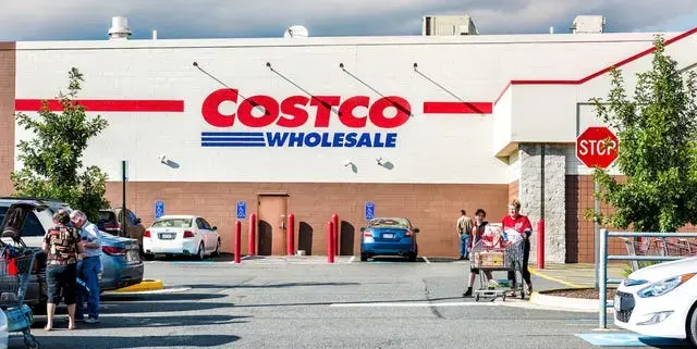 Top 15 produse de acasă care trebuie să fie de la Costco chiar acum
