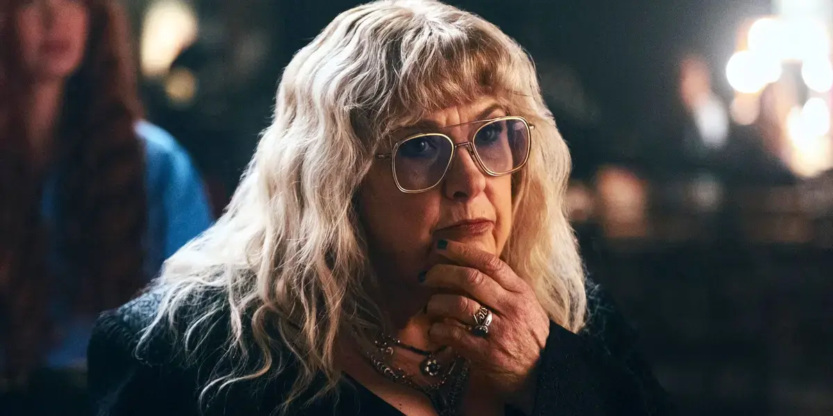 Top-uri de thriller de crimă de trei părți de la HBO 2026
