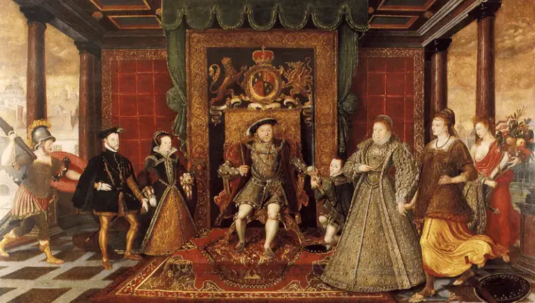 Tracy Borman, fascinată de epoca Tudor: Cărțile ei preferate