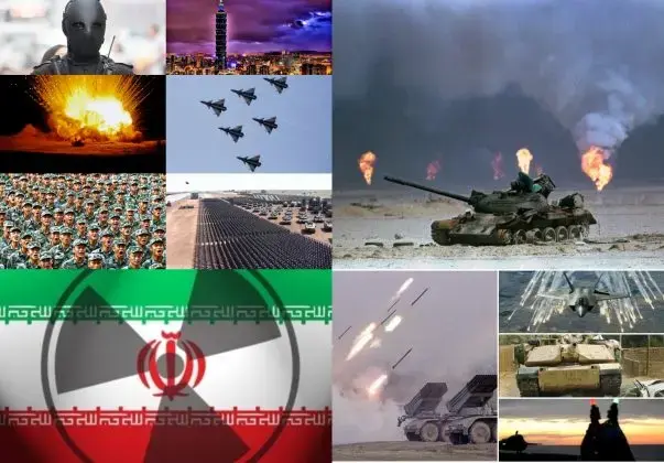 Trei crize globale discutate la Dialogul Shangri-La