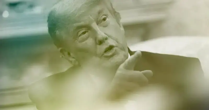 Trump propune mediere SUA pentru pacea din Ucraina, după discuția cu Putin