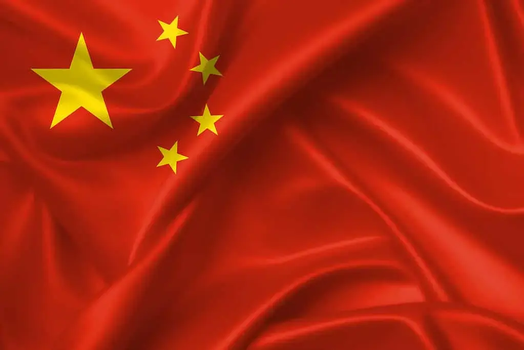 Turist chinez dispărut în St. Kitts, găsit mort pe munte