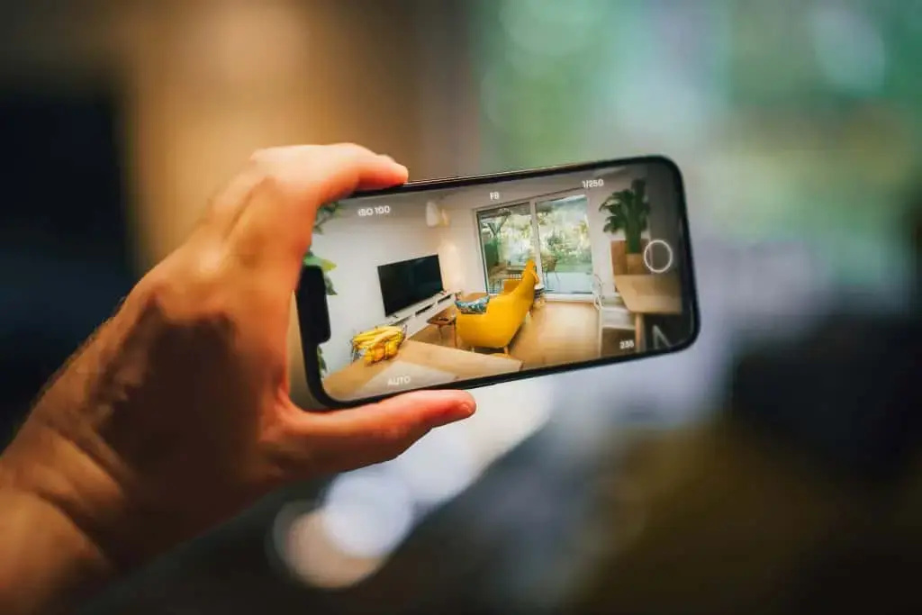Turul virtual: cheia pentru a face alegeri mai bune în căutarea casei