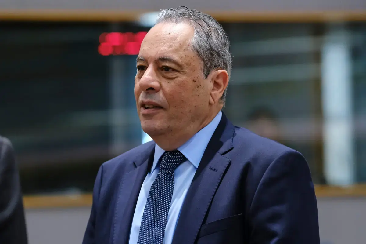 UE aprobă un program de 115 milioane euro pentru inovare în apărare