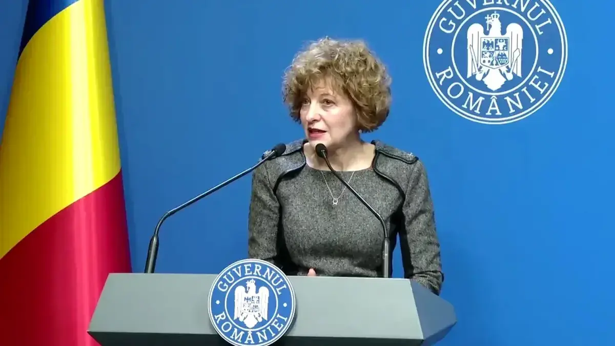 Ultimul Asalt al Guvernului: Apel Disperat la Parlamentari