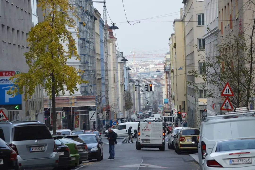 Ultimul tronson al Autostrăzii Unirii A8, pe cale de a fi atribuit