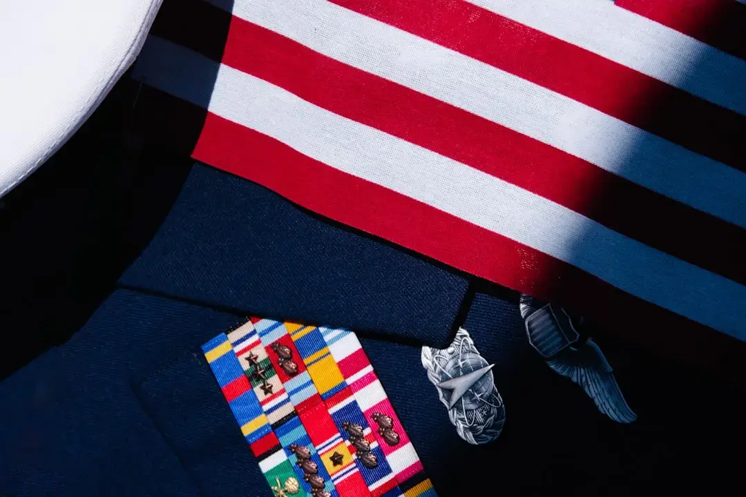 Un atac american a ucis unul în Mahshahr din Iran