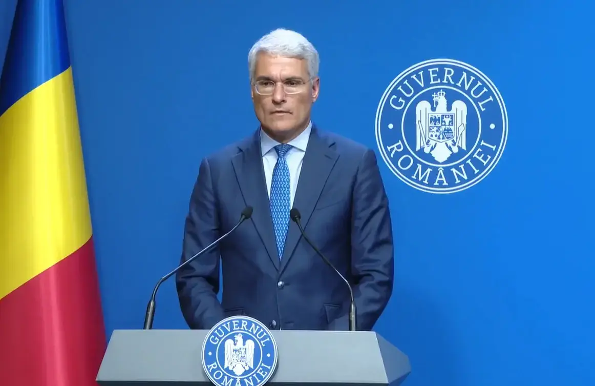 Un bărbat transferat din azilele lui Viorel Pașca a decedat, anunță Ministerul Muncii