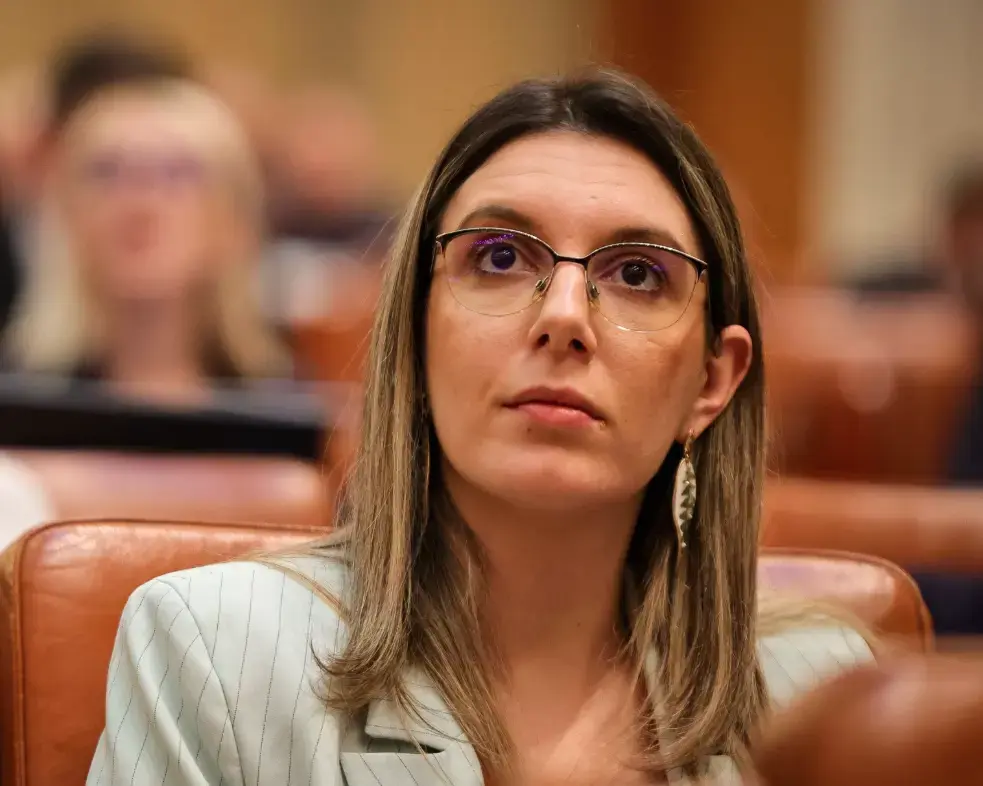 Un miliard de euro din PNRR rămâne în România prin noua strategie guvernamentală
