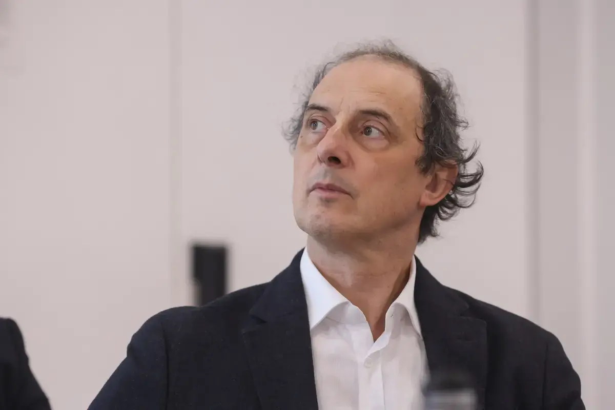 Un think tank românesc își formează un consiliu de elită pentru a-și consolida influența