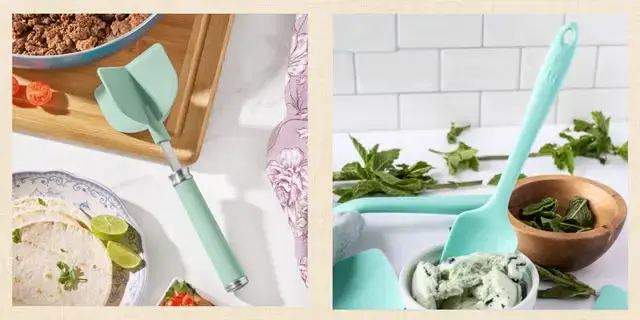 Unelte de bucătărie care economisesc timp și care au câștigat aprobarea lui Ree Drummond