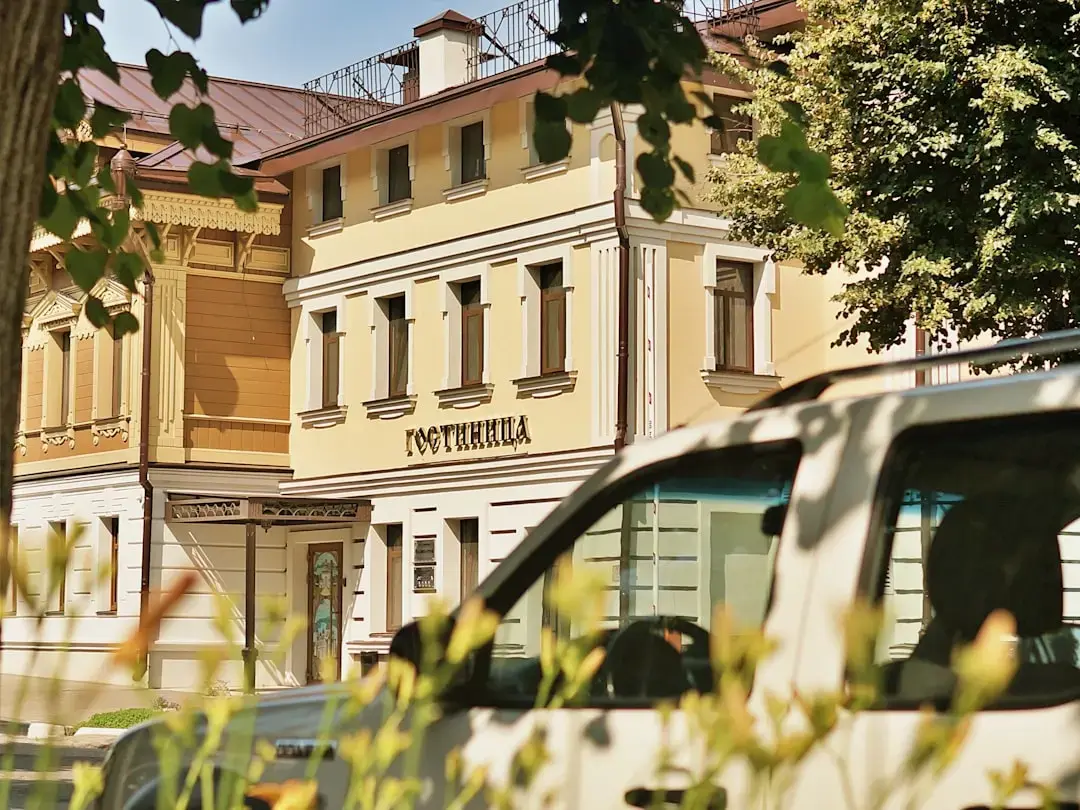 Uniunea Europeană vrea să interzică accesul la rețelele sociale copiilor sub 13 ani.