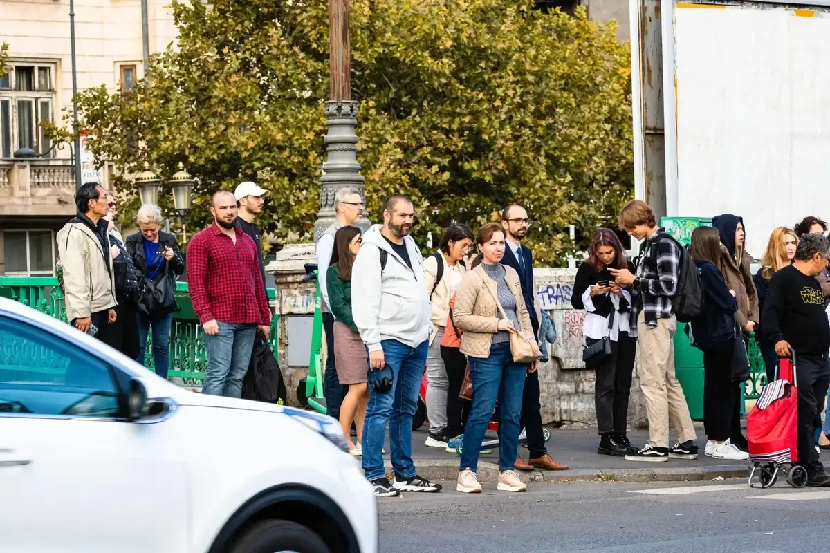 Uniunii Europene: Prețurile cele mai mici din UE sunt în România