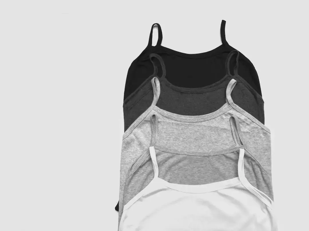 Vest Ventures: O nouă șansă pentru startup-urile românești