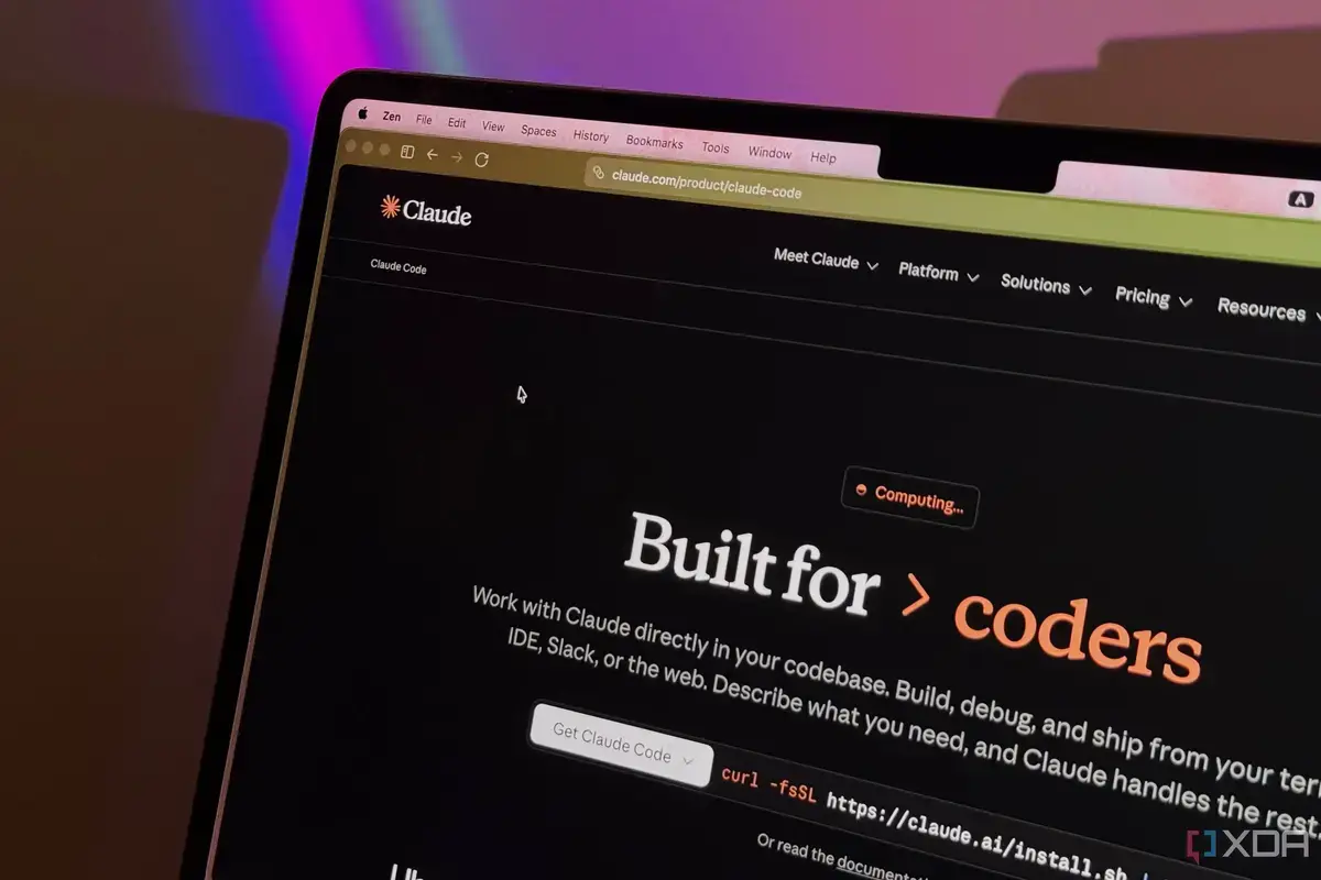 Vibe Coding: Transformarea lui Yash Patel – de la sceptic la avocat
