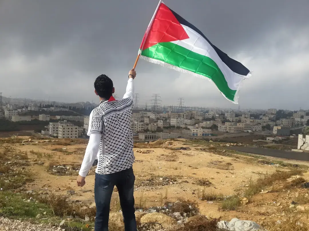 Victorie palestiniană: Instanța israeliană îngheață demolările din Valea Iordanului