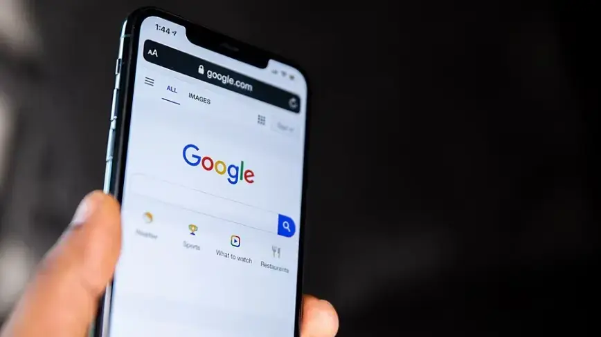 Victorie pentru concurență: Curtea permite extragerea datelor din Google