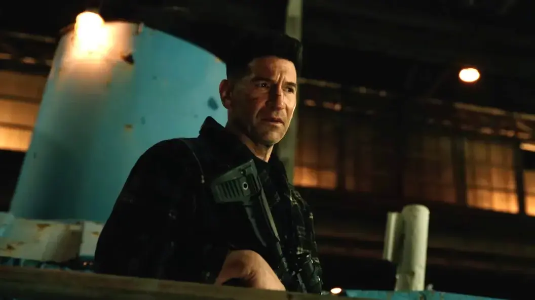 Viitorul lui Punisher: Bernthal avertizează fanii că nu toți vor fi mulțumiți