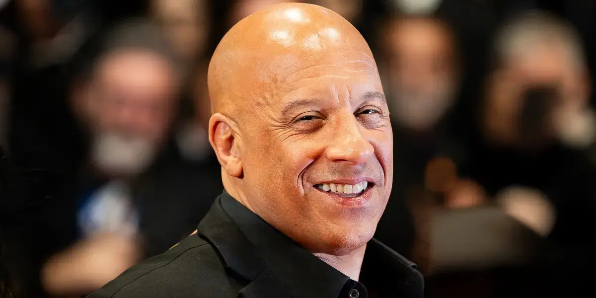 Vin Diesel și Jason Statham domină topurile de streaming: De ce revin spectatorii la acțiune pură