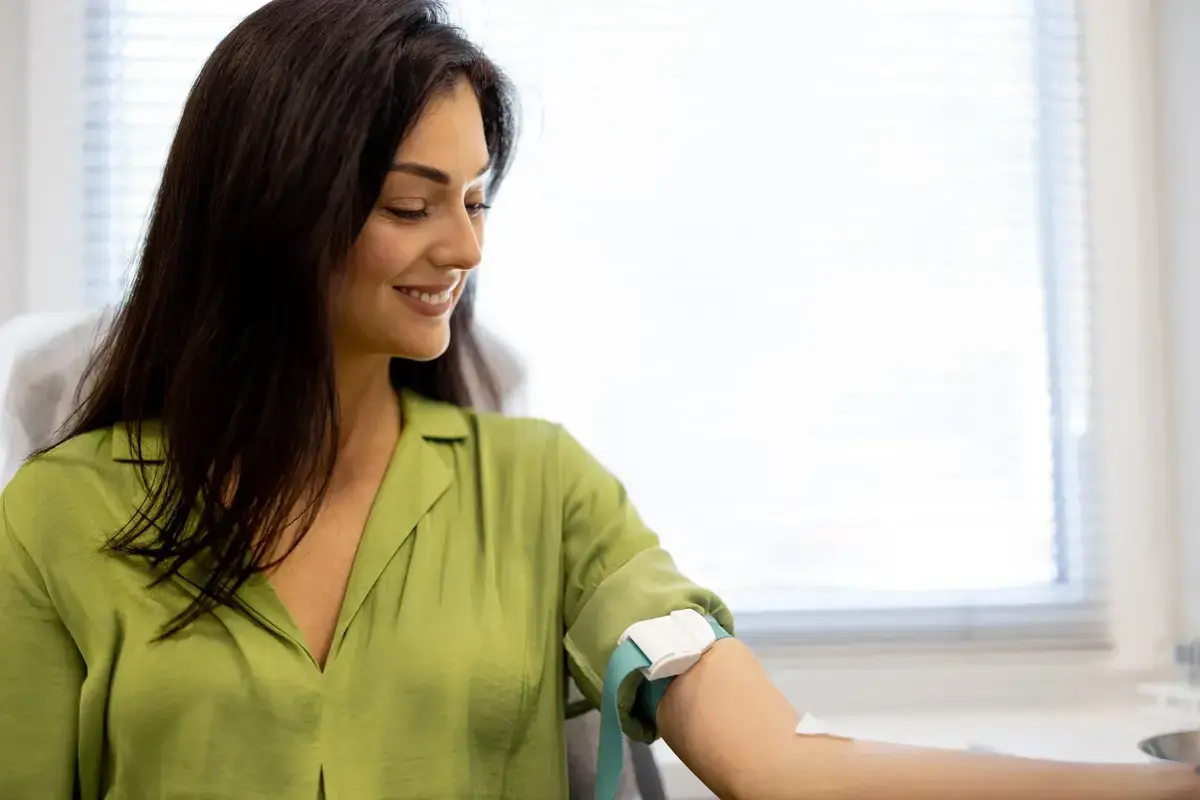 Vitamina D la 40 de ani: Cheia pentru un creier sănătos?