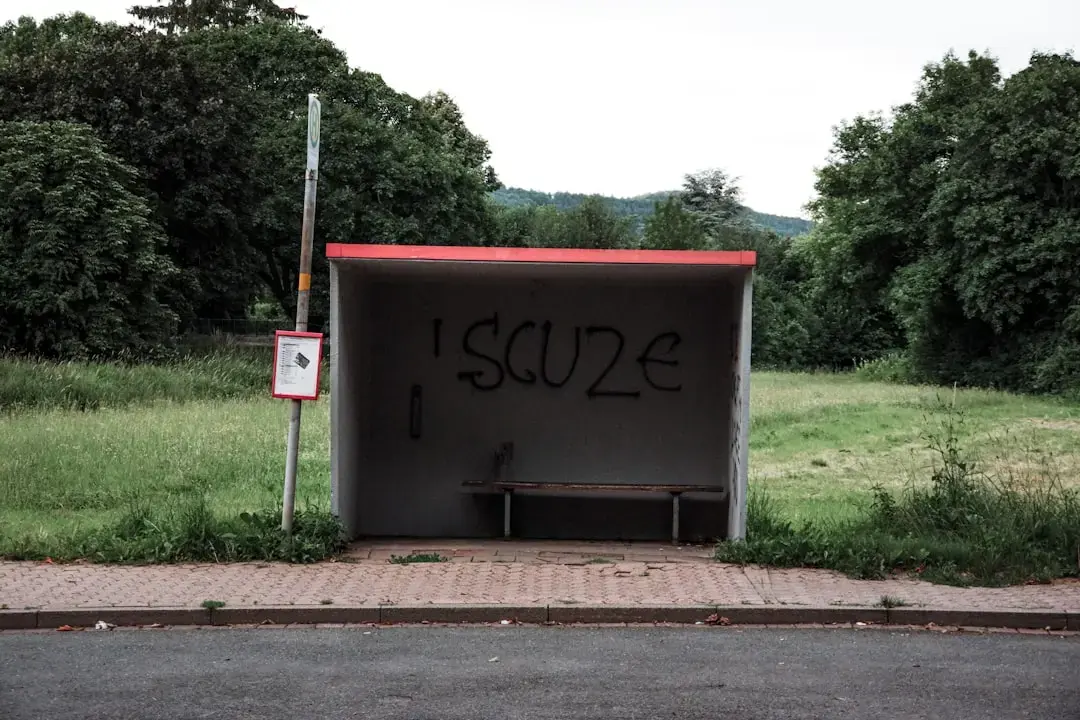 Vize scumpe pentru români: Cât costă să călătorești în afara UE?