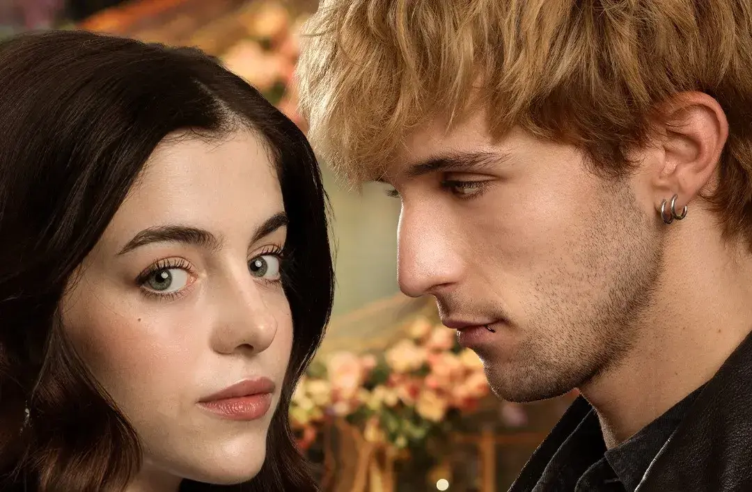 Webtoon și Espotlight: Adaptări spaniole pentru poveștile Wattpad