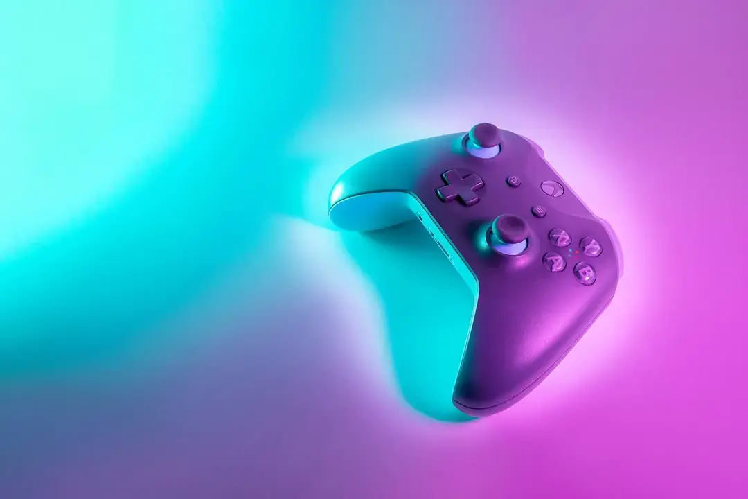 Xbox testează jocuri cloud gratuite, cu reclame și timp limitat