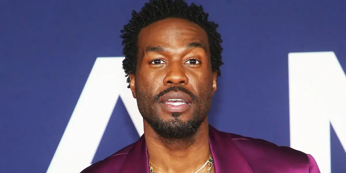 Yahya Abdul-Mateen II, în rolul vieții sale: Un thriller de crimă care promite să cutremure