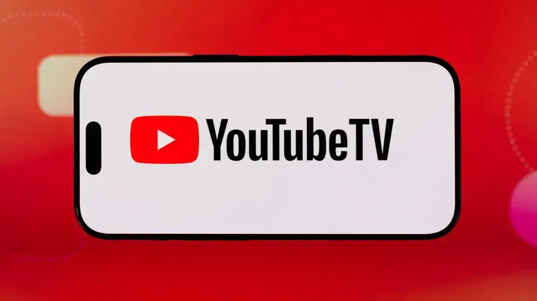 YouTube TV: Lider în streaming live, chiar și cu prețuri în creștere