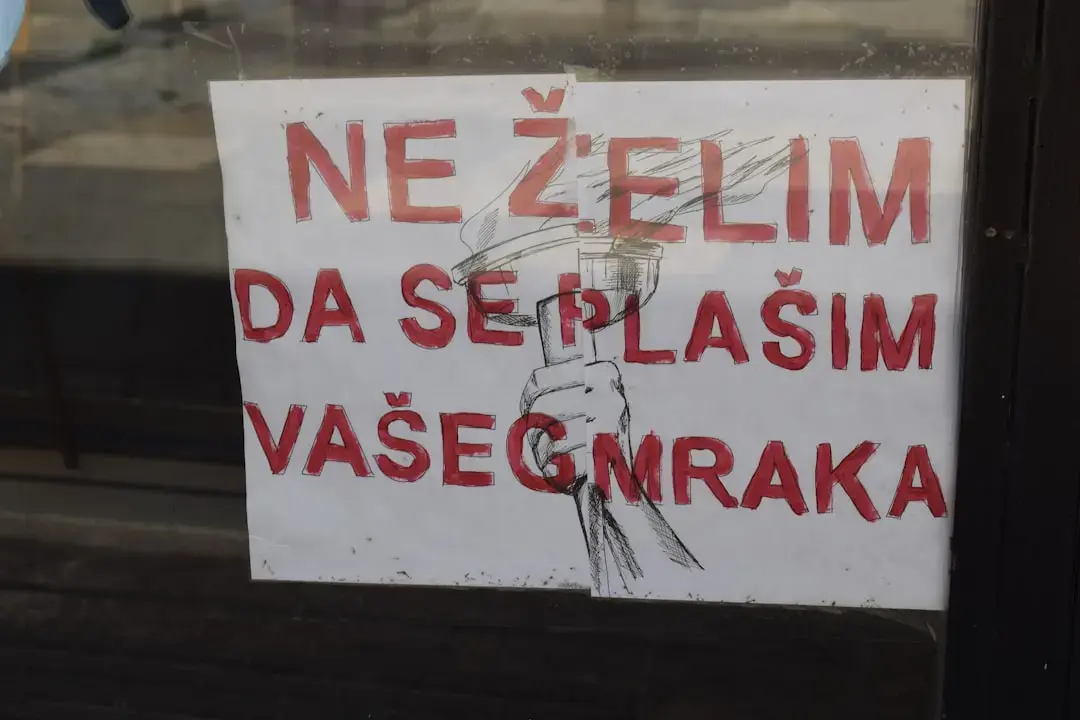 Zelenski îi schimbă ambasadorul în Statele Unite