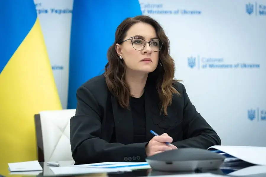 Zelenski remaniază guvernul și anunță o nouă strategie pentru Ucraina
