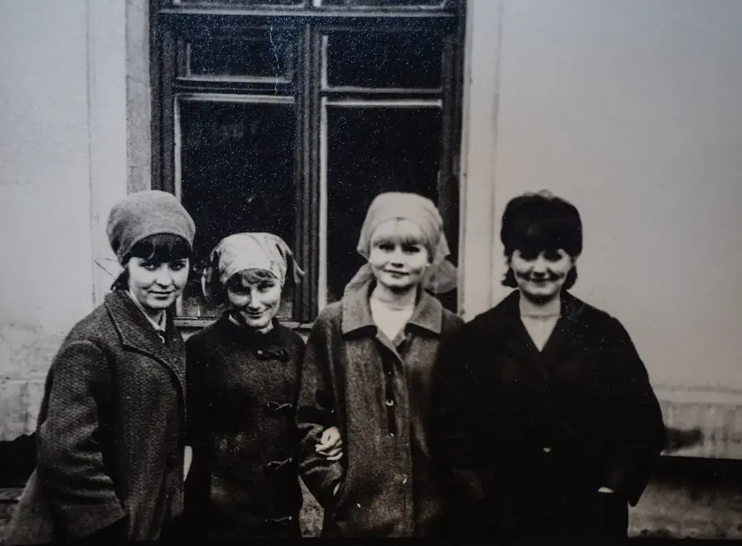 242 de copii internați la UPU după accidente cu trotinete electrice