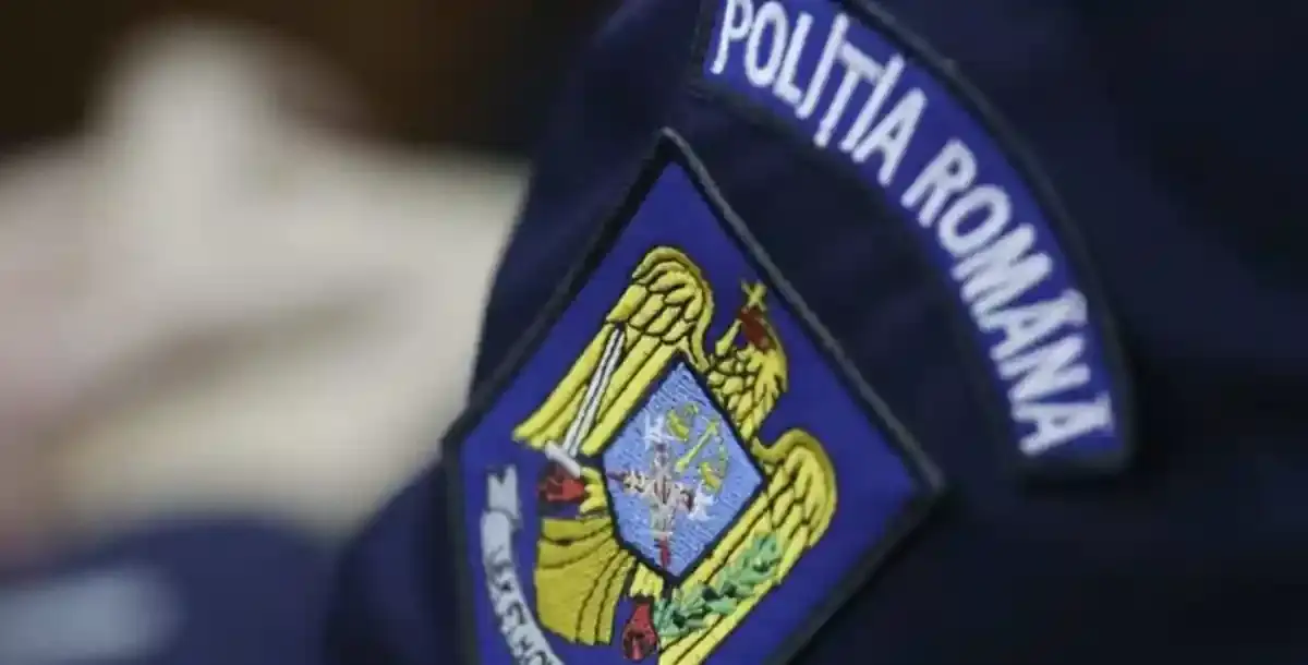 Admitere MAI 2026: 3.600 locuri la concurs Poliție, Jandarmerie, Frontieră, Pompieri Protecție