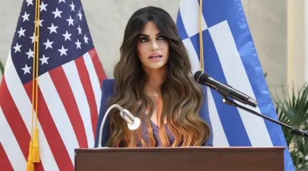 Americani implicati în căderea Guvernului Bolojan
