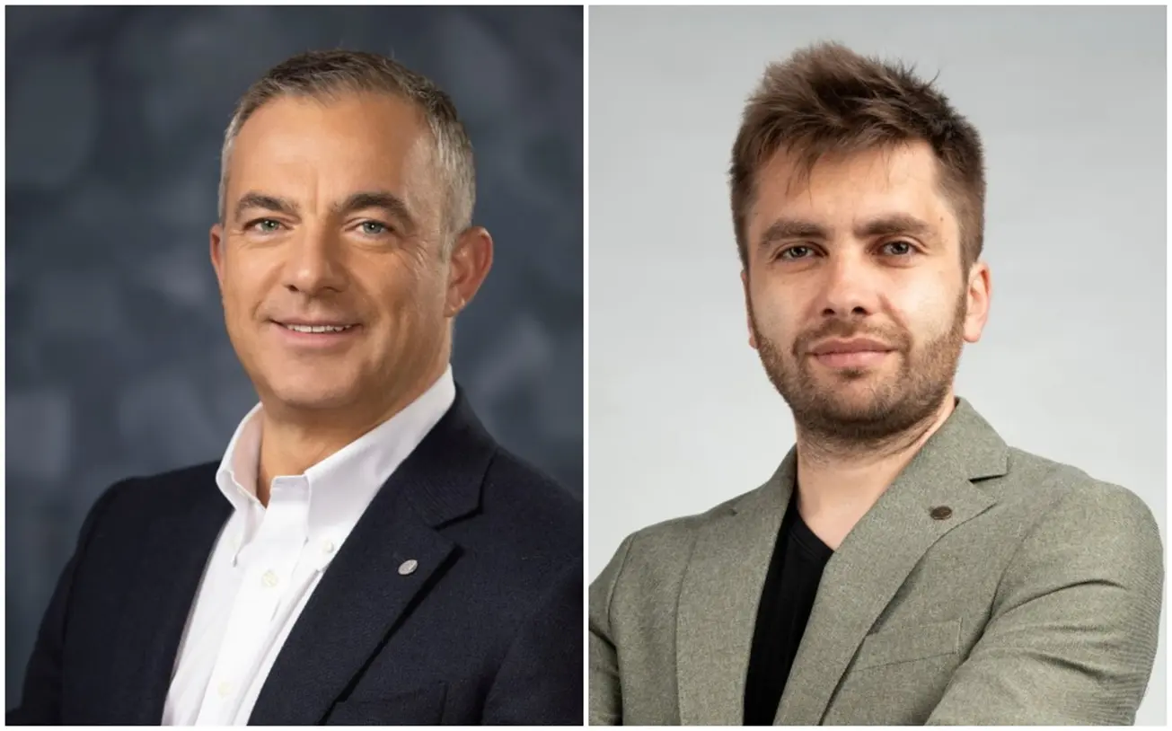 Antreprenori HoReCa se alătură Food Angels Hub pentru a sprijina startup-urile din sectorul alimentar