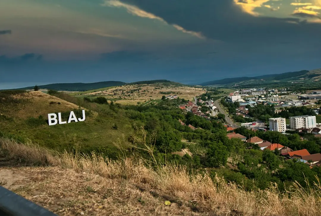 Bărbat acuzat de terorism în Lituania, reținut în vama Albița