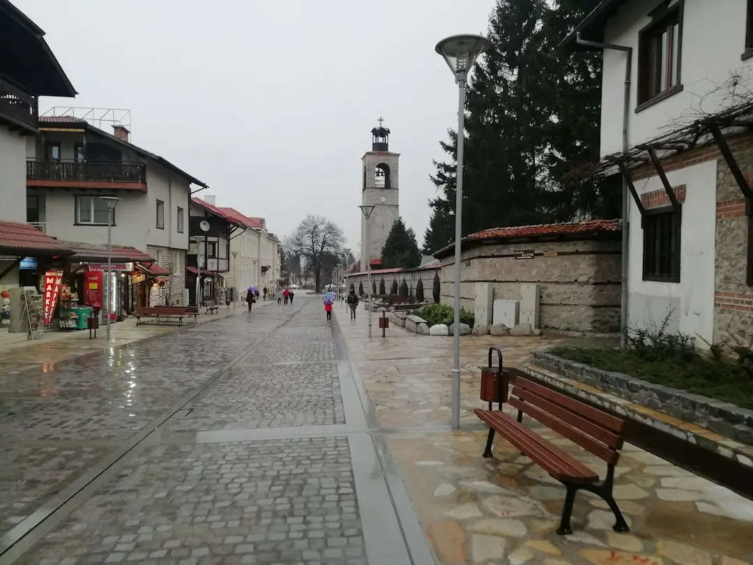 Șansele lui Mureșan de a deveni premier sunt foarte mici